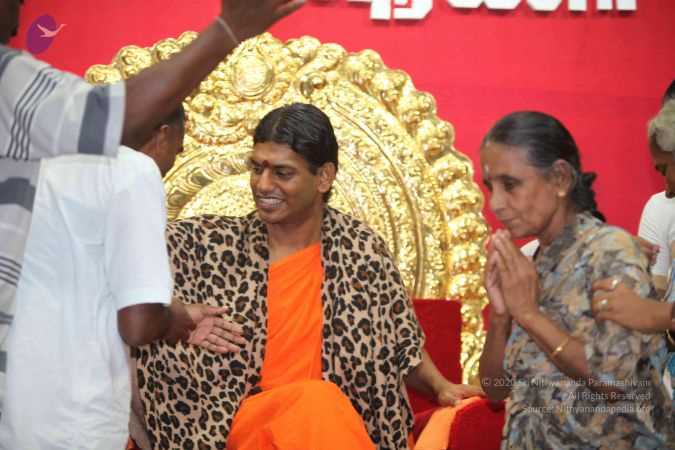 20101023 Photo 1852 1gpCcTzAxphBkmpYKzQuGGWZylSRzPUaf.JPG