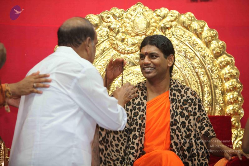 File:20101023 Photo 1853 1POulKVUcAR7haUBA2YYqfjB6j pCbd0o.JPG