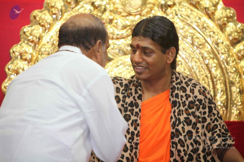 File:20101023 Photo 1855 1kb Tddxyt7Elf3ltoWdcERHXqyESlqBp.JPG