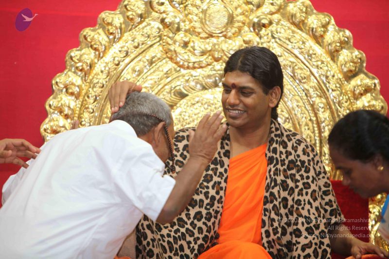 File:20101023 Photo 1858 1jLUdqfUEquW8spt2X8ERXxh7 WJQFpXo.JPG