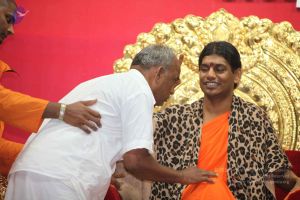 20101023 Photo 1861 15JYgzvcCJzMjq59G-Zv9OE3-rtGJkddO.JPG