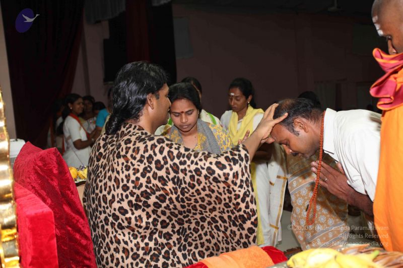 File:20101023 Photo 1870 16YE6n-VFRPTv0uOAsDS-fIcLKuftwqHg.JPG