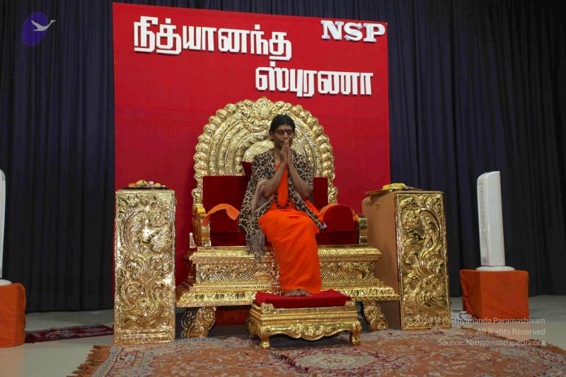 File:20101023 Photo 1871 1dMo8yfbYYaEqLtCQus0R32-LMV CXQgD.JPG