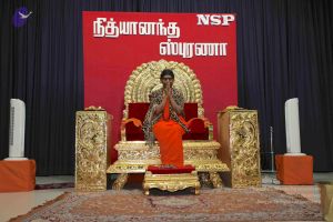 20101023 Photo 1875 1YT1jZlzmYd fSnrA0UsREDVG2nvqyuo-.JPG