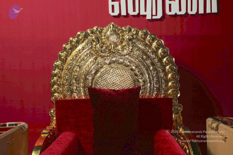 File:20101023 Photo 1879 1qascpL l0Idh6neDaaMjnTmTiA5bkObN.JPG