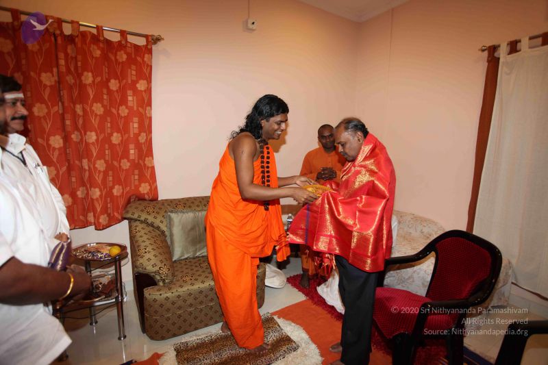 File:20101023 Photo 1886 1S1AMkWOgPv9iU 0FUE7yh23v-pwaLHvo.JPG