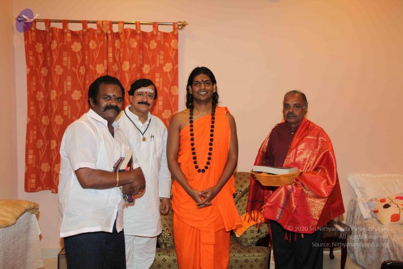 File:20101023 Photo 1893 1G-gS808 HB0ETVPSm7wsP Kqv0TYaNKU.JPG