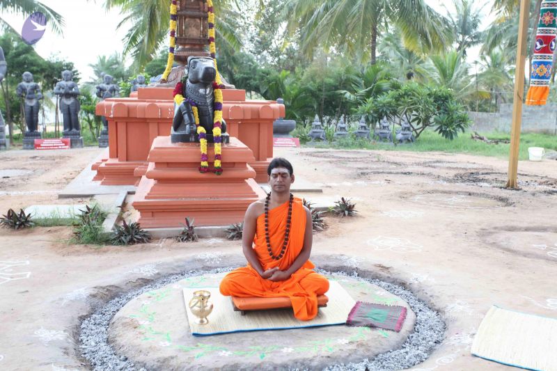 File:20101024 Photo 1001 1zzUAGaOptThPPFuoRXjmdcTgEVUxvtqn.JPG