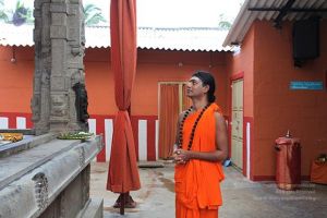 20101024 Photo 1002 1k2teoFScF pIJG LawwYZmV c-oKWBdB.JPG