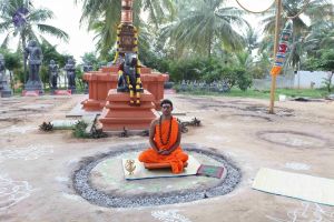 20101024 Photo 1002 1xdOm-Y3H1odiAIyyWHxPyMKcocS7z4IV.JPG