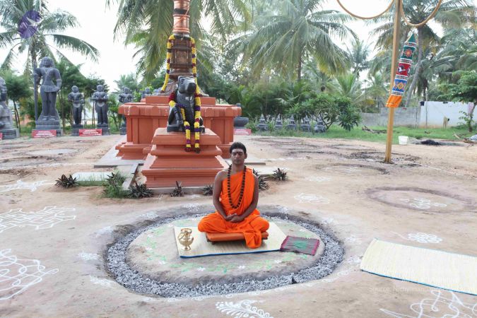 20101024 Photo 1002 1xdOm-Y3H1odiAIyyWHxPyMKcocS7z4IV.JPG