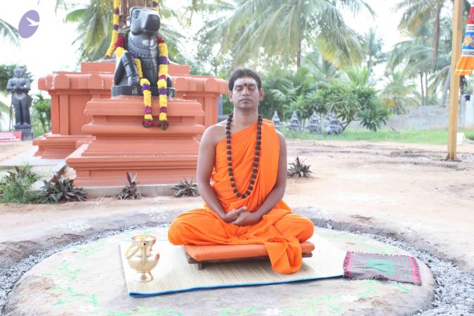 20101024 Photo 1003 1xa-AyAF aynQuhS5Sq7zwz1xyr6Lnmr3.JPG