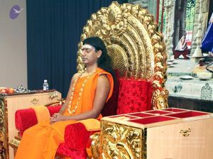 20101024 Photo 1004 1B4MTygQXblPSb CjSz2goF4VofR1H2zY.JPG