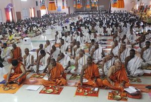 20101024 Photo 1007 1kpS2yU94C0VWEeFvBAGbU 6ikCs1rznC.JPG