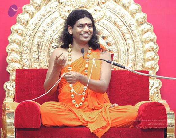 20101024 Photo 1010 11K9 VzJ0BewNeXDfv1jeKQSUsRu3U5Xc.JPG