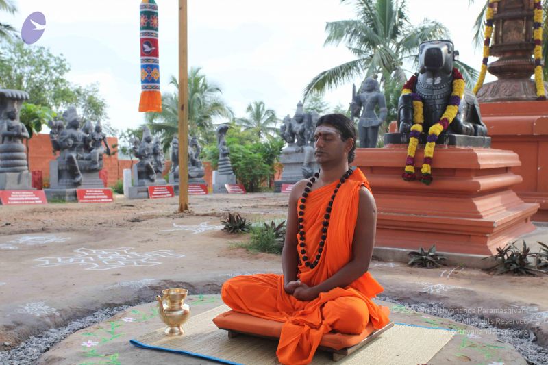 File:20101024 Photo 1011 1iO6ea-GaNVstoyIZEzLKEOP7eJ7g8F-A.JPG