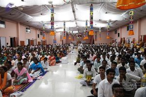 20101024 Photo 1013 1ArbNbKWI4Sje656uf6EDv34o1FixCWWu.JPG