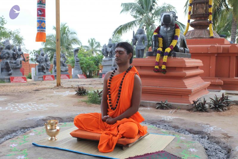 File:20101024 Photo 1013 1R6ogQtNj8LvsWiXB0zrT2xuZBdhW17Ij.JPG