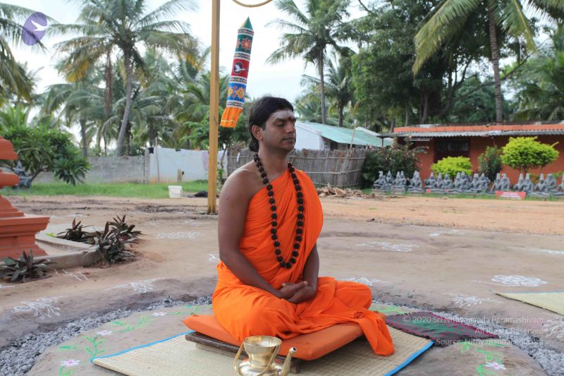 File:20101024 Photo 1014 1cczwijDfTXMv0tQuBzYr6DsNmVLWeZLo.JPG