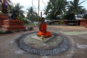 20101024 Photo 1017 1P9WeNtJV52 yLZpcCfgPv kbCJzwSZGo.JPG