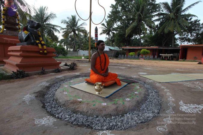 20101024 Photo 1017 1P9WeNtJV52 yLZpcCfgPv kbCJzwSZGo.JPG