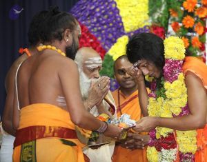 20101024 Photo 1018 17SSH5vLKrBAL0aWvlebWUeAhzJs-ro6U.JPG