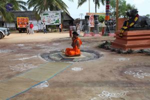 20101024 Photo 1019 1py 42--R9H2baVqe14e8w43 jaacdc6J.JPG