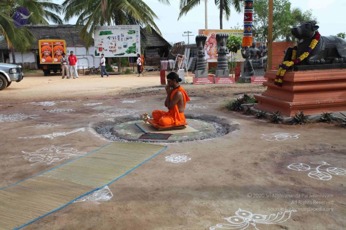 20101024 Photo 1019 1py 42--R9H2baVqe14e8w43 jaacdc6J.JPG