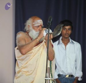 20101024 Photo 1020 1gzc0ts iA -1cqIY5CzmrQAOg20nQlLK.JPG