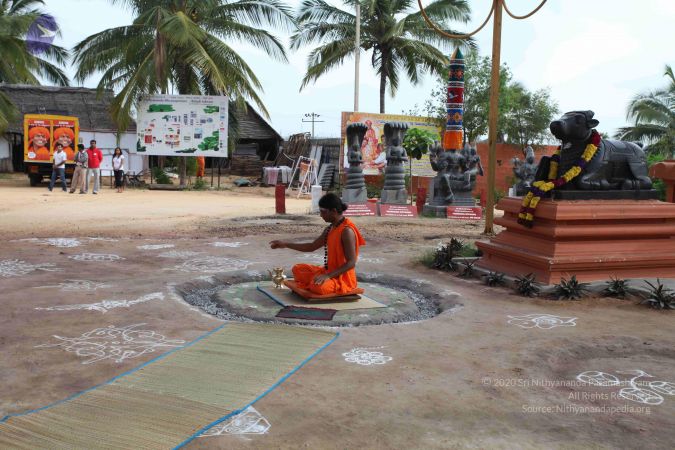 20101024 Photo 1021 1MDuVlXwCicfnX44DqB1UTb4zj1Xw40TB.JPG