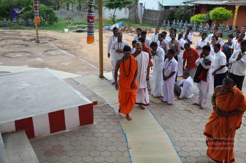 File:20101024 Photo 1024 1ggwFz64Hvx86o88grpMfFSnmKnRuIJW9.JPG