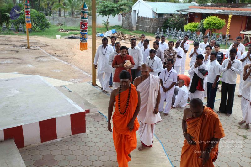 File:20101024 Photo 1026 1tpOXPGmwUrXE2RMox5qOUyJzHBsXZGak.JPG