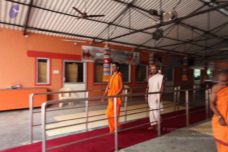 File:20101024 Photo 1028 137scMYnim0-4pjlc8fXHR4qI 9vp-Z G.JPG