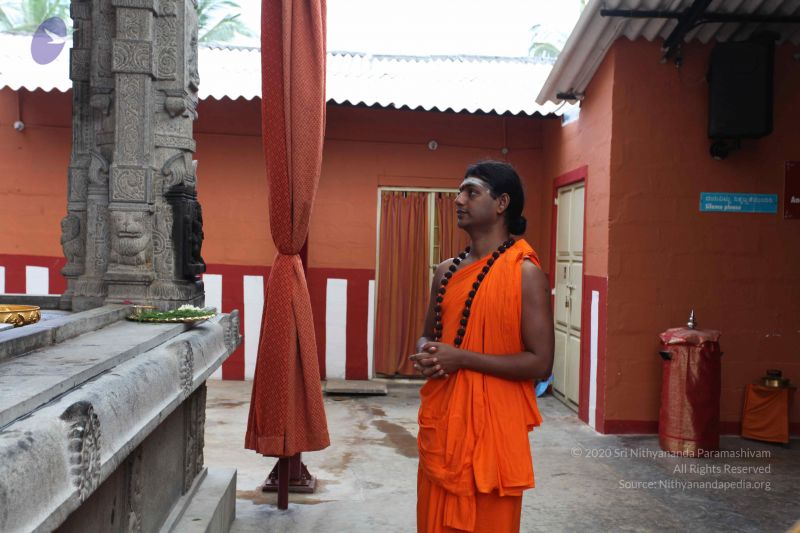 File:20101024 Photo 1036 1Dnpw 7AlhXqdXqqnW3bBZ0VO 8ze94wn.JPG