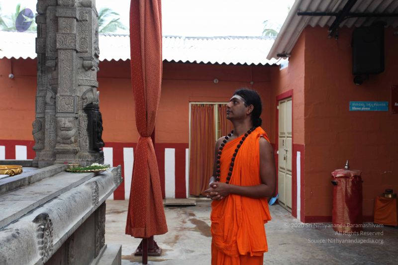 File:20101024 Photo 1037 1c5926iSbEPkGZkdU2Q5zsD1Z4K6NBOgv.JPG