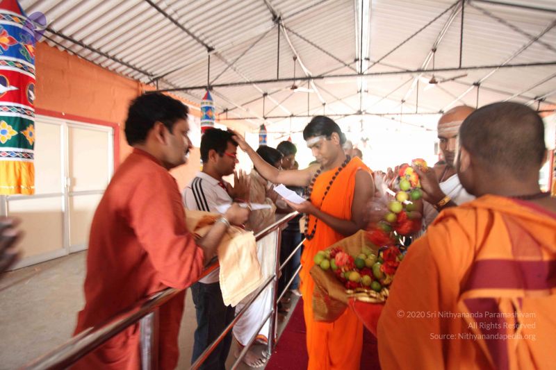 File:20101024 Photo 1041 13N9vQs0CO1d2icwlKVPPALIve5mKbDOK.JPG