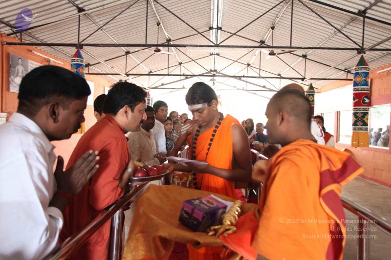 File:20101024 Photo 1043 1 EZRRE20VUi2nP11XHqOmb57Qenbj57T.JPG