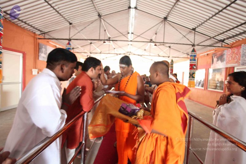 File:20101024 Photo 1044 10E-i5DYFr4HfuQve3aEG AsBxStUZk-0.JPG