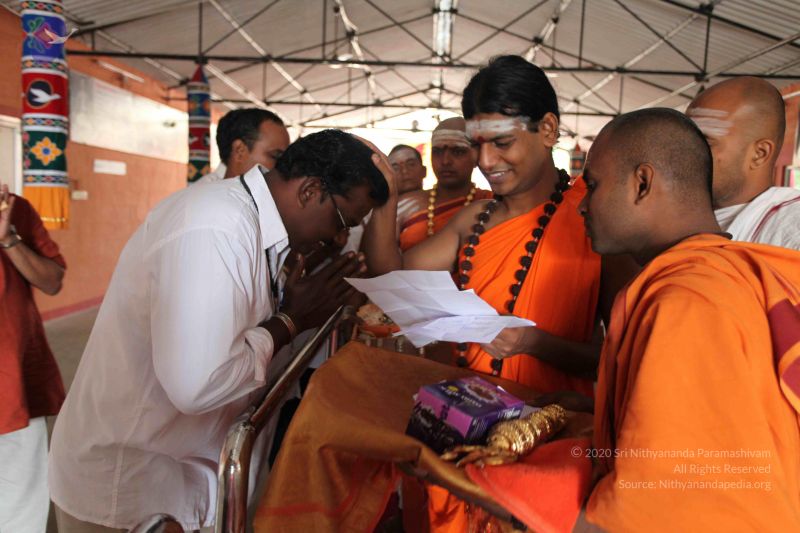 File:20101024 Photo 1047 17xXeNecqF8c1CvQZ7T2kdH1Ih9a5pQPs.JPG