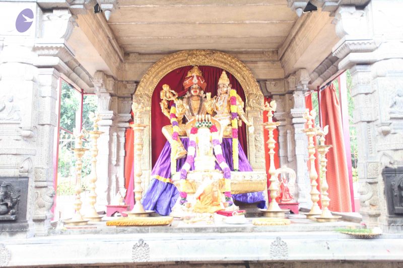 File:20101024 Photo 1053 1B9QtVHMId6kSG5Qy0Pc8O3SlWxxKf-Hz.JPG