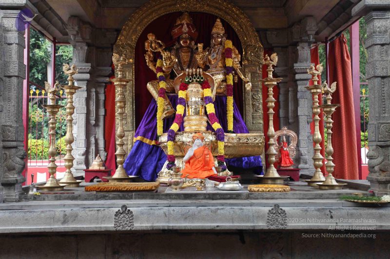 File:20101024 Photo 1059 1tBX35fnY 3aP35f3VbYlNp3kf9zuM4nI.JPG