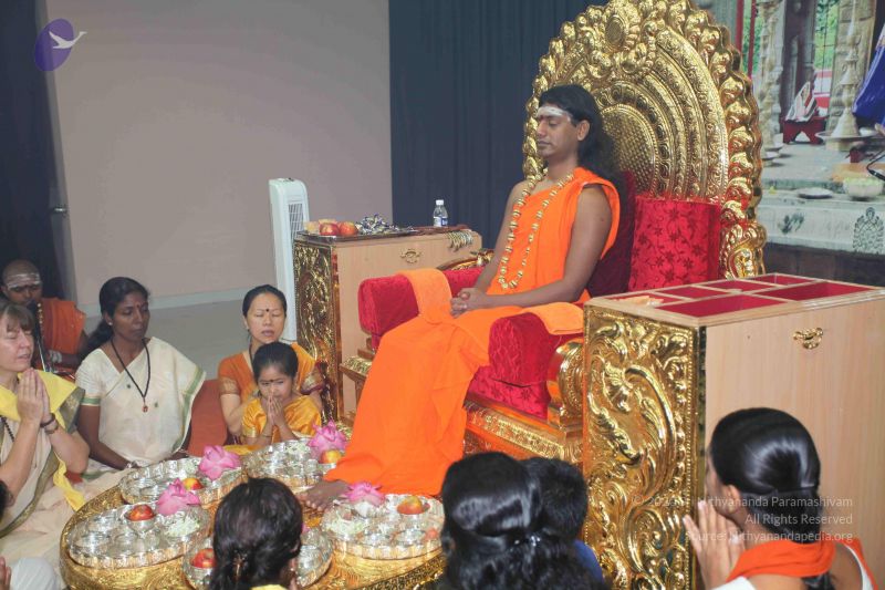 File:20101024 Photo 1074 1NJSWJZtRlz5L4nHXZPye9scxjKwA1q63.JPG