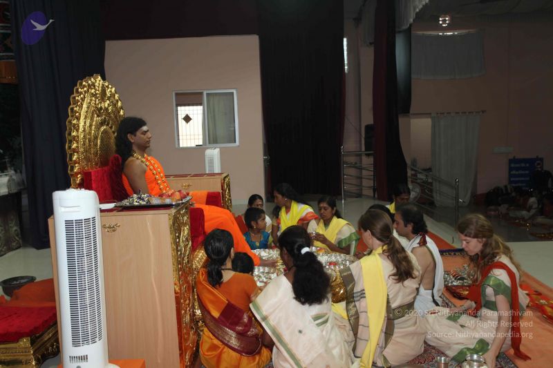 File:20101024 Photo 1079 1N7QGFm13Ve0mJiZYAR6BmND08I5sBpfS.JPG