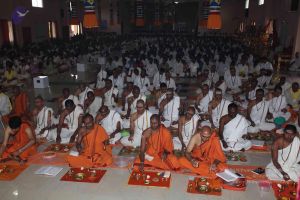 20101024 Photo 1080 1rAtehHs0DIpIhDvz9-1uVLWL4kbUDqia.JPG