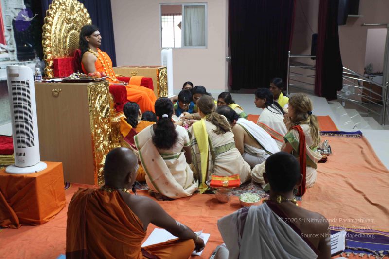 File:20101024 Photo 1083 1996EA1s Bz5cS oSC9BhHUT4H5pP1r2N.JPG