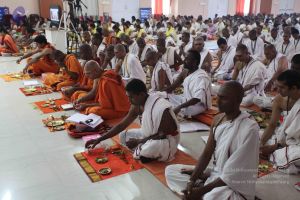 20101024 Photo 1087 1x0AZbq58E7xuCLFnCo7kv-3TPGyWnw4D.JPG