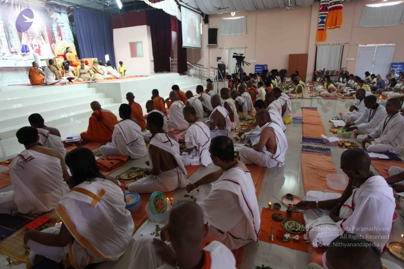 File:20101024 Photo 1089 10RMIKhGUCoUV7TABoX5pAVtbjj5voMSk.JPG