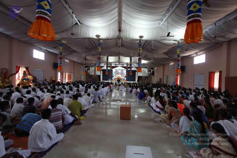 File:20101024 Photo 1095 1fzxP6jsUikikJk-R45Q95PXFo0sxX8AI.JPG