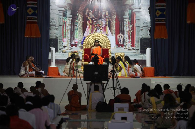 File:20101024 Photo 1098 10yXnMN9zsVAvO8-C0QRQ Bbtr Jffjv2.JPG