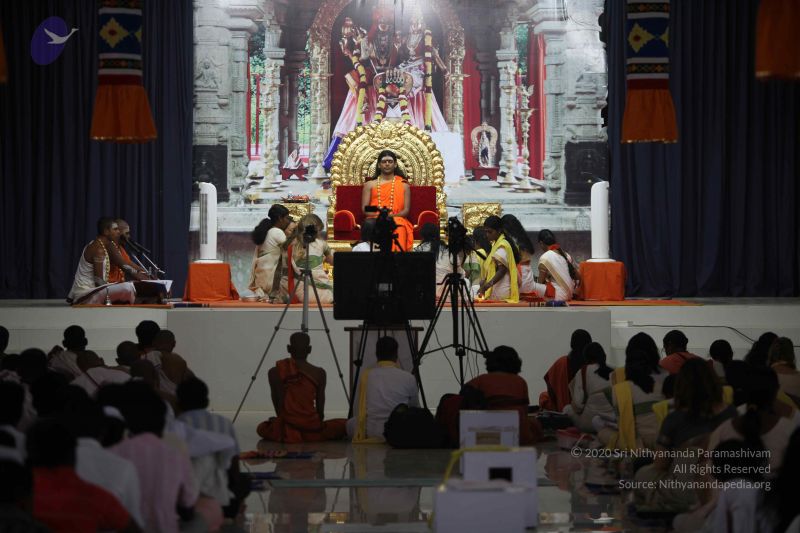 File:20101024 Photo 1099 1VG46U7q29I un8Fg7Nay Z6bY2d-Y-Q7.JPG